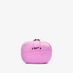 Light Magenta/Light Magenta/SM BLK ELCTRDEP