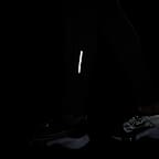 Nike Repel Challenger Men's Running Tights