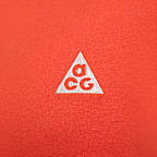 Nike ACG Dri-FIT ADV Women's T-shirt