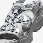Nike Air Max Koko Sandal SE Women's Shoes