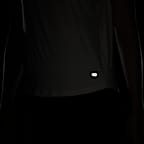 Nike One Women's Dri-FIT Short-Sleeve Top