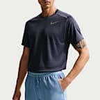 Nike Stride Men's Dri-FIT 5" 2-in-1 Running Shorts