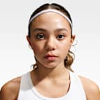 Fantasma/Azul marino místico/Tatuaje