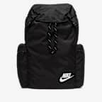 Nike Heritage Backpack