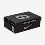 Sabrina 2 EP Basketball Shoes