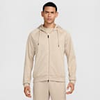 Desert Khaki/Black/Black