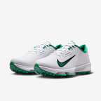 Nike Infinity Tour 2 Golf Shoes (Wide)