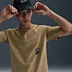 Playera Max90 Nike Sportswear