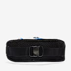 Nike Air Running Fanny Pack