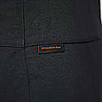 Nike ACG 'Dolomiti' Women's Trousers