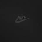 Nike Sportswear Tech Fleece Women's Oversized Crew-neck Sweatshirt