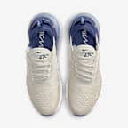 Nike Air Max 270 女鞋