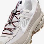 Nike Zoom Vomero Roam Men's Winterized Shoes