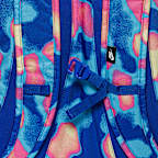 Nike Hayward Backpack (26L)