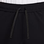 Nike Sportswear Club Woven Cargohose (Herren)