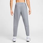 Nike Challenger Men's Dri-FIT Running Trousers