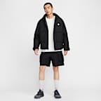 나이키 ACG PrimaLoft® '스컬 피크' 남성 스톰 핏 재킷