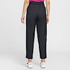 Nike Golf Club Women's Dri-FIT Golf Trousers
