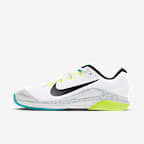 White/Volt/Energy/Black