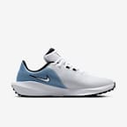 Nike Infinity G NN Zapatillas de golf