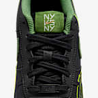 Nike Air Force 1 LV8 Big Kids' Shoes