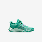 Giannis Immortality 2 Little Kids' Shoes