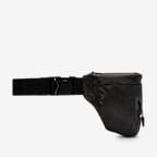 Nike Pro Storm-FIT ADV Cross-Body Bag (6L)