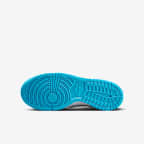 Nike Dunk Low Older Kids' Shoes