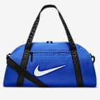 Game Royal/Black/White