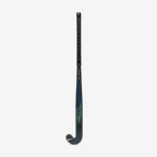 Palo de hockey de campo Nike Laser Select para mujer (93 cm)
