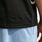 Kobe 男款 Dri-FIT 籃球 T 恤