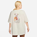 Nike Sportswear Women's T-shirt