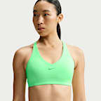 Illusion Green/Light Green Spark/Green Spark