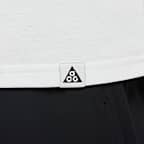 ナイキ ACG メンズ Tシャツ