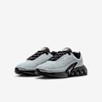 Tenis para niños grandes Nike Air Max Dn