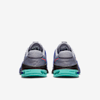 Nike Metcon 9 Men's Workout Shoes