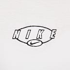 Nike Sportswear Club Women's Short-Sleeve Tee