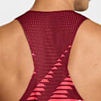 Nike AeroSwift BTC Dri-FIT ADV løpesinglet til herre