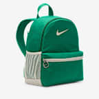 Nike Brasilia Older Kids' Mini Backpack (11L)