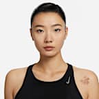 Nike Fast Women's Dri-FIT Running Tank Top