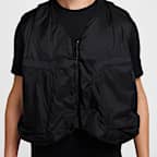 Nike Tech Men's Woven Vest