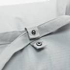 Nike Brasilia Training Duffel Bag (Small)