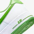 Nike Air Force 1 '07 Men's Shoes