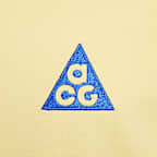 Nike ACG Older Kids' Dri-FIT T-Shirt