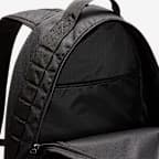 Nike SB Icon Skate Backpack