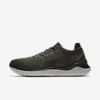 Cargo Khaki/Sequoia/Black