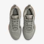 Book 1 EP Premium Basketball Shoes