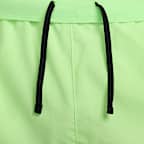 Nike Challenger Men's Dri-FIT 18cm (approx.) Brief-Lined Running Shorts