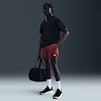 Dark Team Red/Dark Team Red