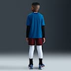 Mallas Dri-FIT para niños talla grande Nike Pro